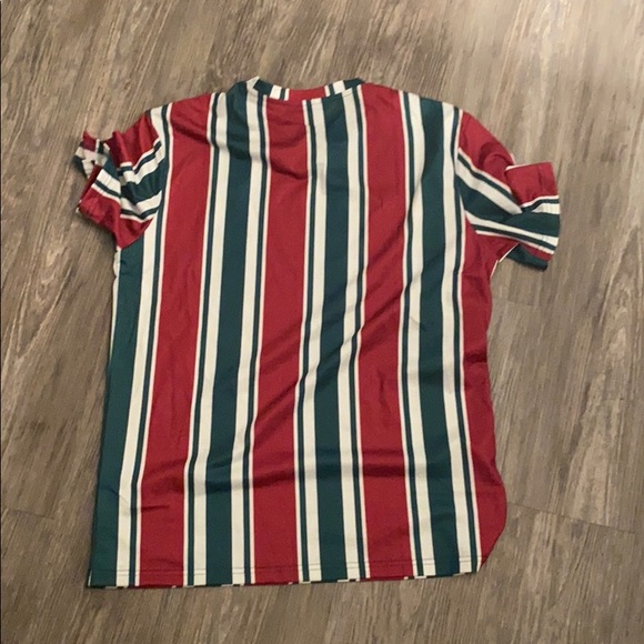 Tee - Picture 2 of 2